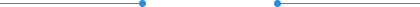 温州中研